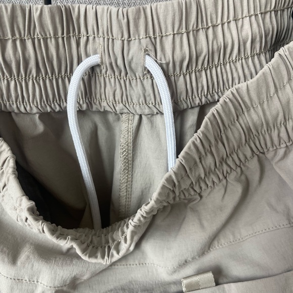 Nike | Pants - Picture 6 of 9